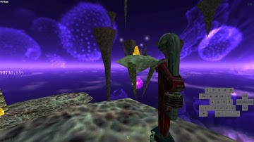 Half-Life: Opposing Force speedrun tutorial part 6