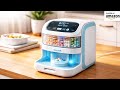 15 Amazon Gadgets That Make Seniors Lives Instantly Easier
