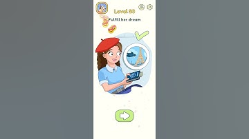 DOP 2 level 20#games