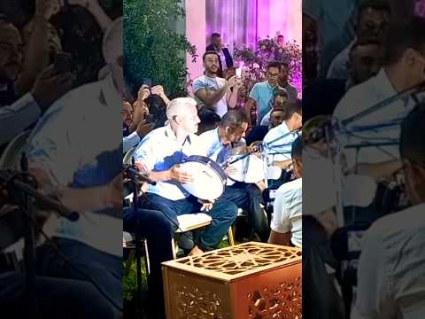 جديد حوسى المنصوري ملك الكمان  