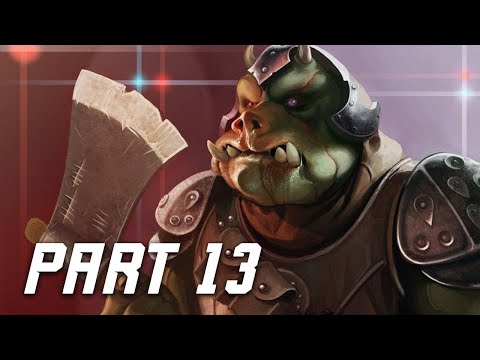 STAR WARS OUTLAWS Walkthrough Part 13 - HUTT VAULT