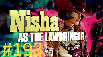 Borderlands TPS #193 DLC, Claptastic voyage (optional missions) The sum of some fears & h4X0rz 1