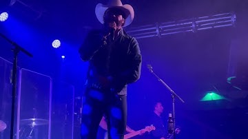 Jon Wolfe - I