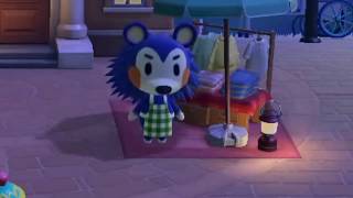 Amazing Teacup Rides screenshot 5