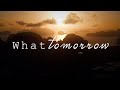 What If Tomorrow, It All Went Away - An Inspirational Video