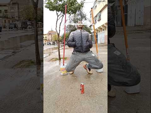 زطم    الوكره  النظافه  الجيلي العريفي   