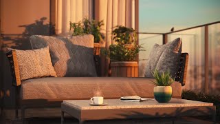 Discover Elegance in Every Corner | Elinor 108