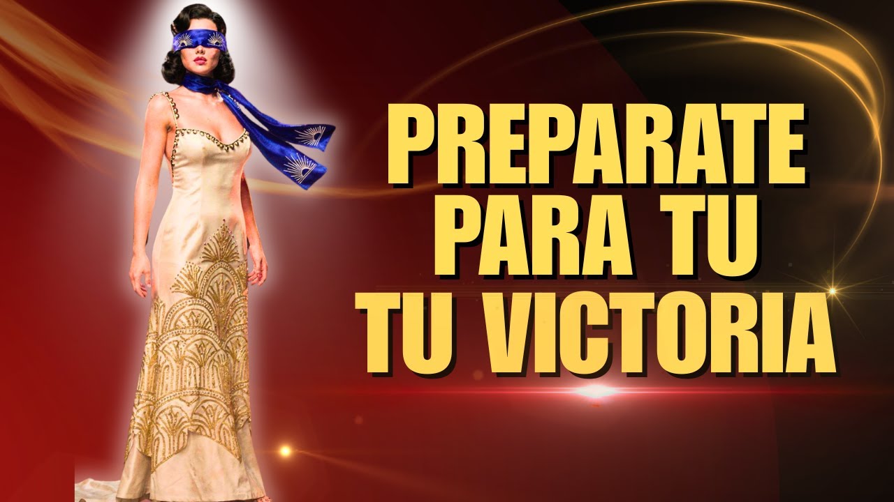 Tu CAMBIO Está CERCA, Preparate Para RECIBIRLO | Carl Jung Lo Describe AQUÍ