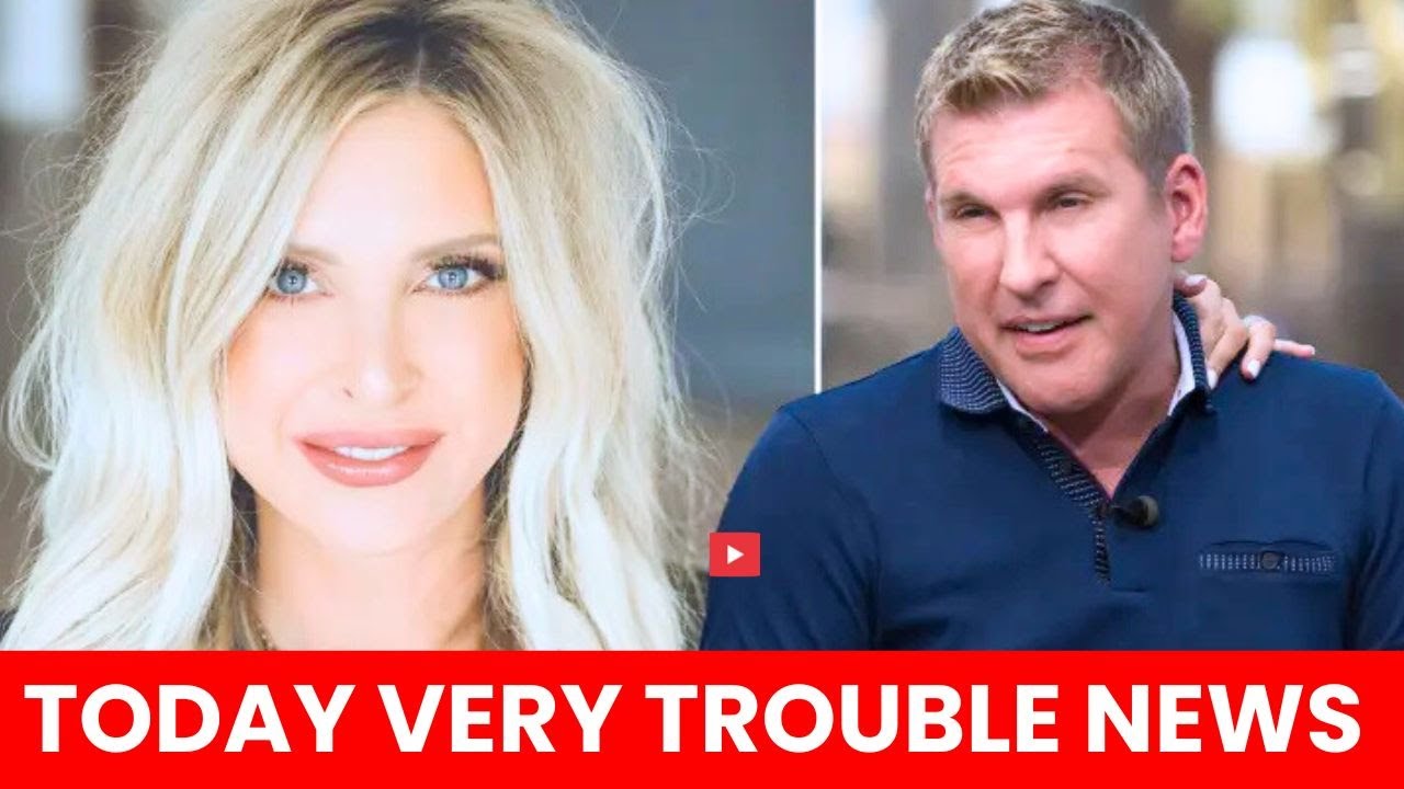 A YouTube thumbnail with maxres quality