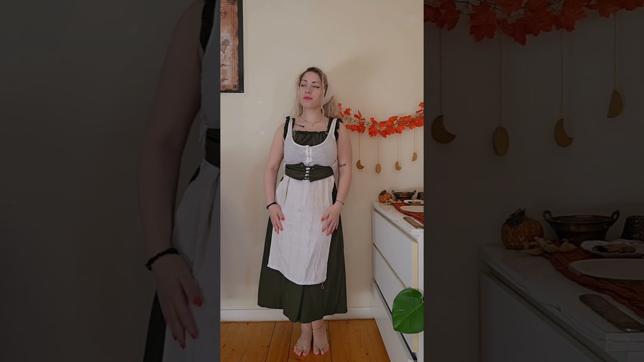 Quale preferite?🔮🎃 