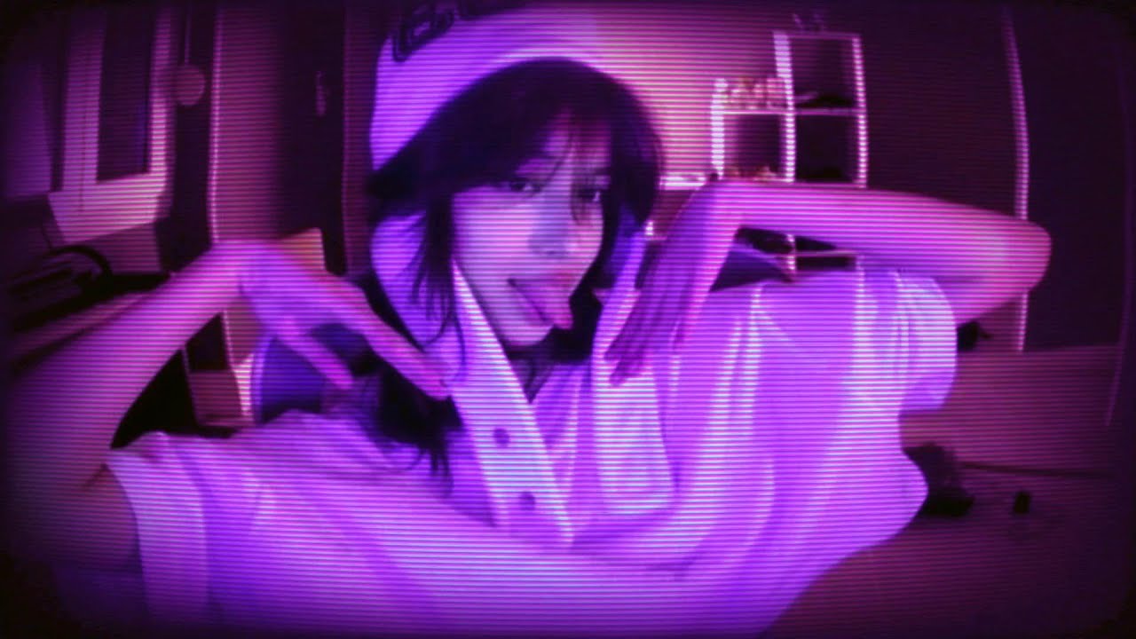 𝘮𝘢𝘺𝘣𝘦 𝘪𝘯 𝘢𝘯𝘰𝘵𝘩𝘦𝘳 𝘭𝘪𝘧𝘦 𝘢𝘨𝘢𝘪𝘯