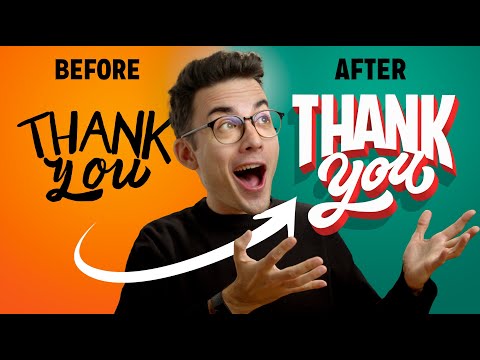 The Ultimate Procreate Online Course with Stefan Kunz