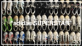 Which Superstar should I buy? Part 1: Introducing recommendations