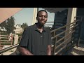 Ndoto By Shabaka Toto Boy Ft Mr Swaga 