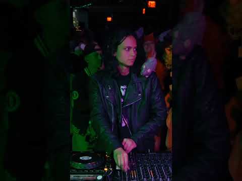 Technologic Remix