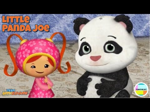 Ajoyib ona bilan porno video jinsiy aloqa Katta kokraklar va katta kokraklar