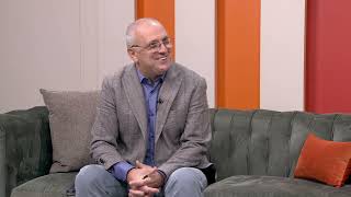 BOJE JUTRA - ZA VIKEND KIŠA (DUŠAN PAVIĆEVIĆ) | Vijesti online