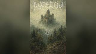 Todeslicht - A Blade Forged with Sacred Blood