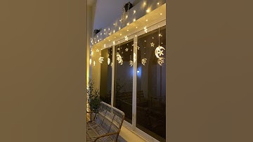 إن الله لا يخفى عليه شيء 💌 تلاوة هادئة #عبدالرحمن_مسعد  #رمضان_كريم
