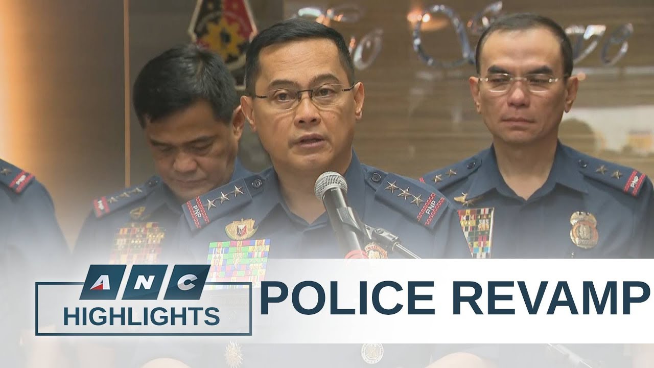 PH Police Officer in Charge Puts All Officials On Probation All ph-police-officer-in-charge-puts-all-officials-on-probation-all