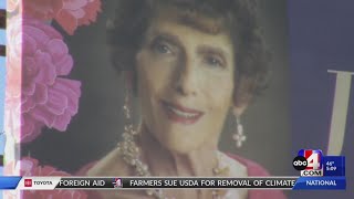 Julia Reagan’s husband sues University of Utah Hospital over ‘wrongful death’ claim