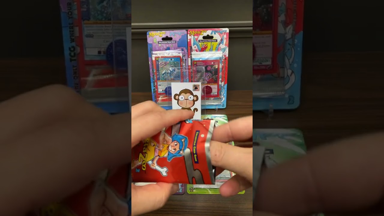 ASMR Metazoo HiroQuest 2.0 Genesis 🦖🐯👀☠️ HIRO DEATH SEARCH (RD 44)