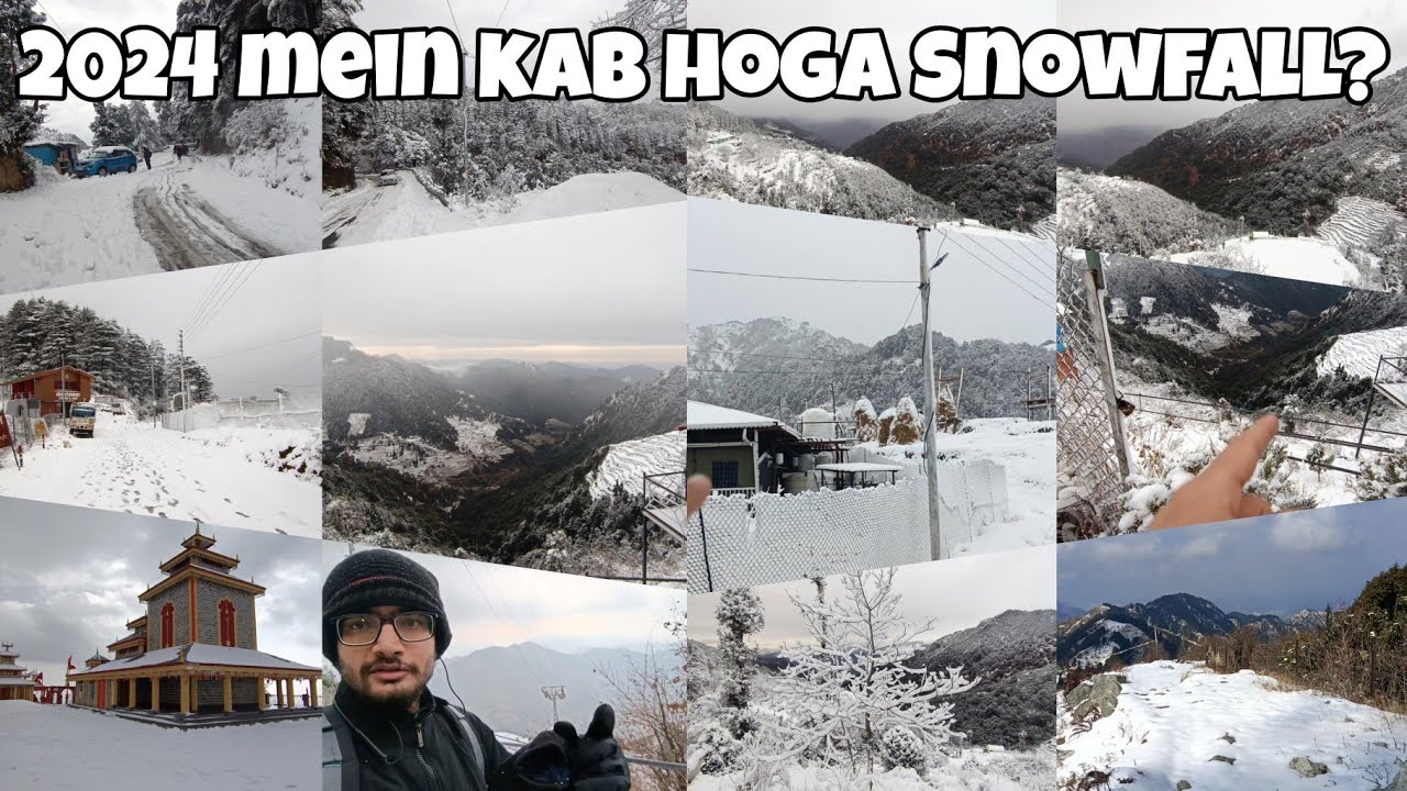 2024-mein-kab-hoga-snowfall-snowfall-in-uttrakhand-2024-youtube