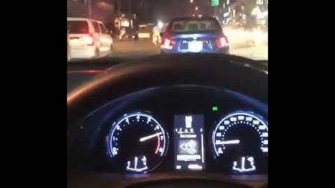 Loudest Grande🔥🔥🔥 #shorts