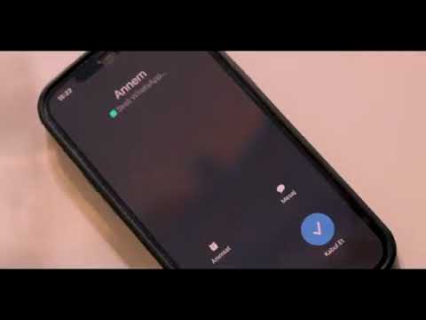 İsmail Yk - Ağzı Olan Konuşuyor ( Yeni )
