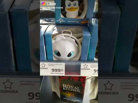 маленькие герои снова