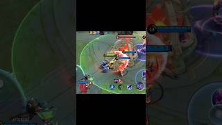 Details Belerick Flicker Ult Tutorial  #MLBB #mobilelegends #PHMIL Update