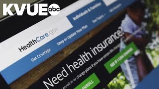 Health care premiums begin to rise as COVID-era tax credits expire for 20 million Americans