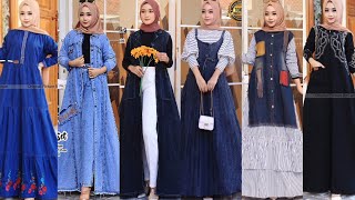 #viral! SETELAN CELANA LEVIS TREN WANITA MODERN TERBARU