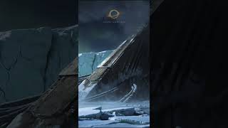 Full version is ready #AmbientMusic #Epic #SciFiAmbient #CinematicAmbient #SpaceAmbient #DarkAmbient