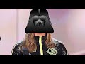 Matt Riddle We Up Dark Matt Riddle We Up Dark