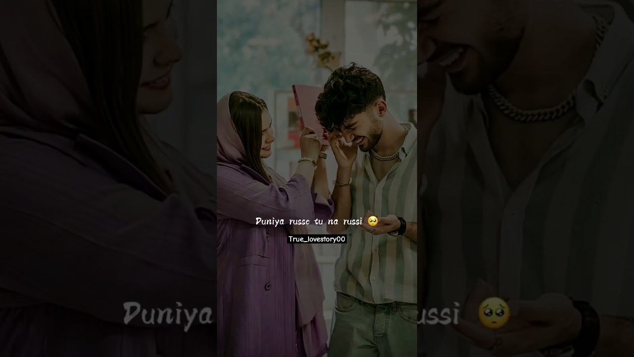 Ganpati Bappa Moryaek Danta Ek Danta Tere Pe Apun Ka Haq Banta Coming Soon Follow Followall New - Hindi Status Tube