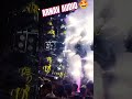 ARNAV AUDIO🤩||BLS GANESH PUJA VASHANI🔥❤️#shorts #ytshorts #youtubeshorts #viral #technicalwithabhi78