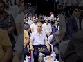 القمر من حسنك خوا لك النسر السوري الشاعر أسامة السمرة