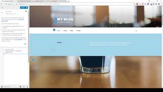 WordPress: Comment facilement ajouter CSS  dans Wp-Admin