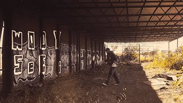 Wody - SeE i (Music Video)