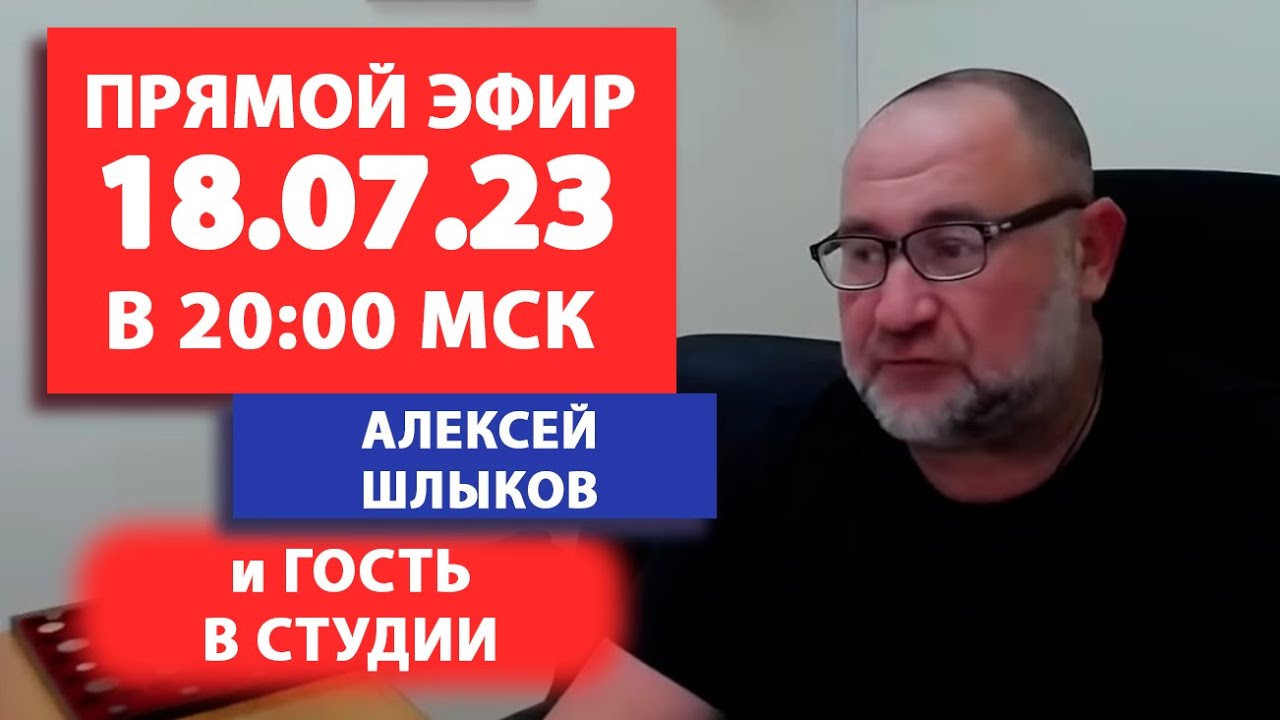 О монетах Русской Финляндии. Часть II