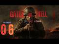 USA Conquest - Gates of Hell: Finest Hour – Heroic Difficulty – Hold Position