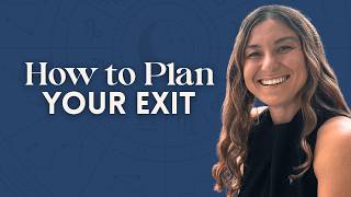USA's Astrology is about to get insane: How to Move Abroad with Shawna Lumm
