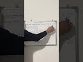 Basics of Vector
