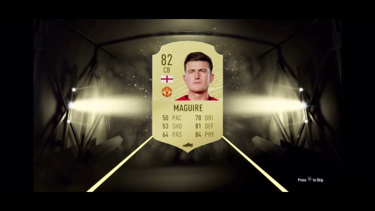 FIFA 20 FUT Delux TOTSSF Guaranteed & 3 x TOTSSF Challenge & Full Evander objective pack openings.