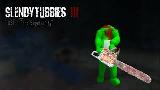 Slendytubbies III \