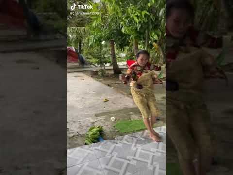 Video trời ơi cái quần què gì zậy - youtube