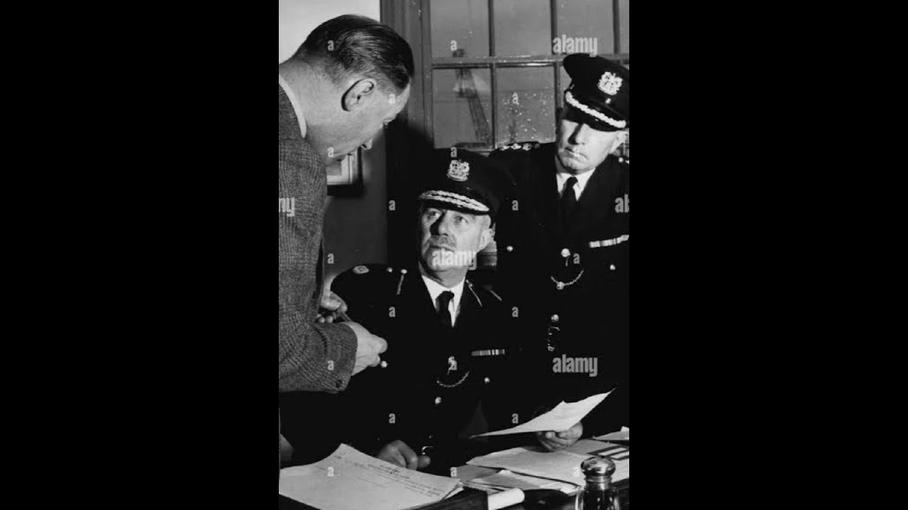 freedom fighter women # first woman spy of India 