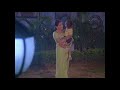Latest Movies mastan movie Bengali song