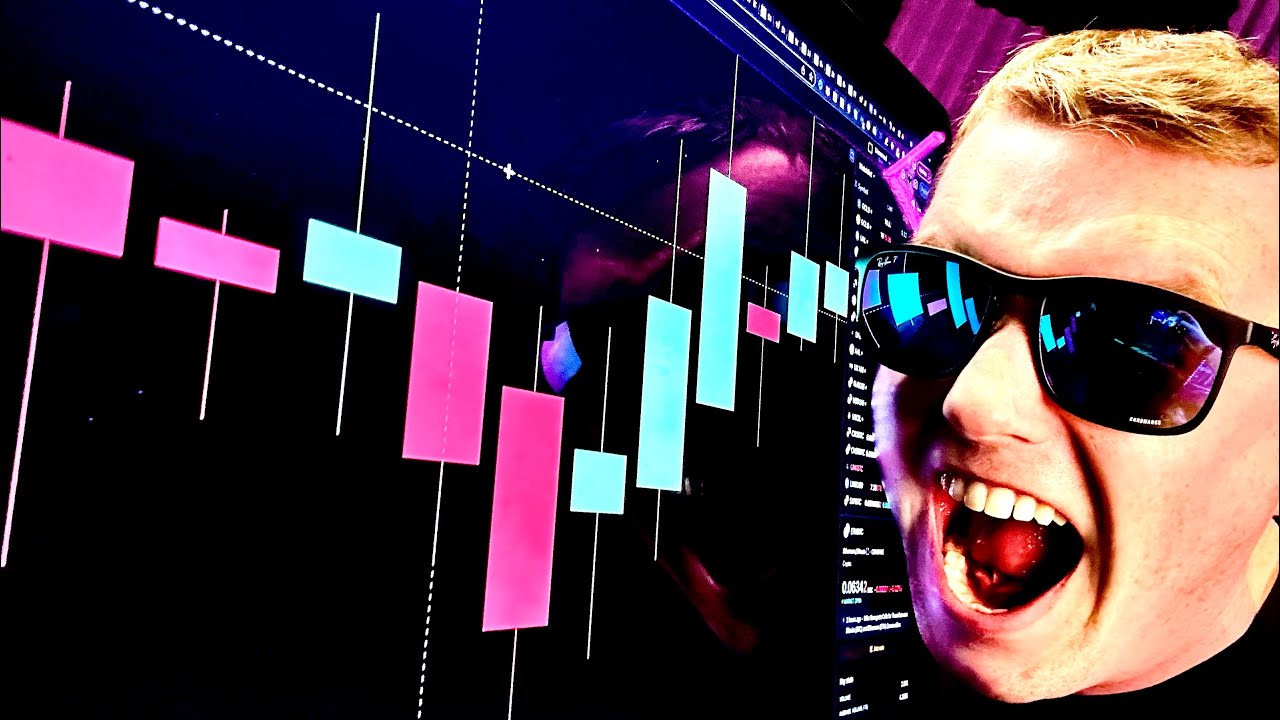 bitcoin-bounce-it-has-begun-hong-kong-bitcoin-license-xrp-lawsuit